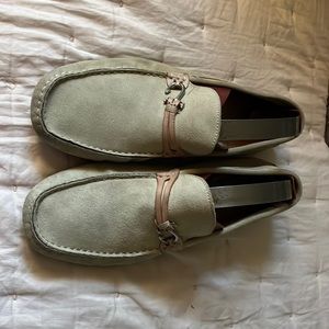 Dress/Casual Shoes! Size 11